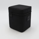 Sigma LS-340K Lens Case *USED*