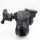 Sony PXW-FS7 4K XDCAM Camera System with Super 35 CMOS Sensor *USED*