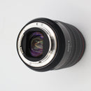 Canon RF 24-105mm f/4L IS USM Lens *USED*