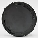 Sony DSC-QX10 Digital Camera Module for Smartphones (Black) *USED*