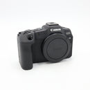 Canon EOS R8 Mirrorless Camera *USED*