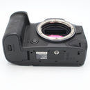 Canon EOS R5 Mirrorless Camera *USED*