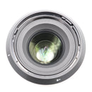 Tamron SP 45mm f/1.8 Di VC USD for Canon EF *USED*