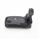 Canon BG-E22 Battery Grip *USED*