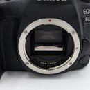Canon EOS 6D Mark II DSLR Camera (Body Only) *USED*