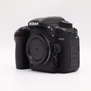 Nikon D7500 DSLR Camera (Body Only) *USED*