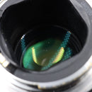 Canon Telephoto EF 300mm f/2.8L IS Image Stabilizer USM Autofocus Lens *USED*