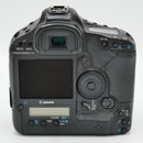 Canon EOS 1D Mark IV SLR Digital Camera (Body Only) *USED*