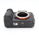 Sony Alpha a7R III Mirrorless Digital Camera (Body Only) *USED*