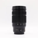 Panasonic Leica DG Vario-Elmarit 50-200mm f/2.8-4 ASPH. POWER O.I.S. Lens *USED*
