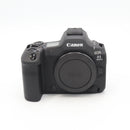 Canon EOS R5 Mark II Mirrorless Camera Body *USED*
