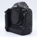 Canon EOS-1D Mark IV DSLR Camera (Body Only) *USED*