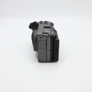Sony FX3 Full-Frame Cinema Camera *USED*