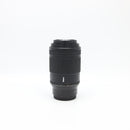 Nikon NIKKOR Z MC 105mm f/2.8 VR S Macro Lens *USED*