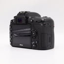 Nikon D7500 DSLR Camera (Body Only) *USED*