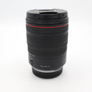 Canon RF 24-105mm f/4L IS USM Lens *USED*