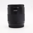 Tamron Teleconverter 2.0x for Nikon F *USED*
