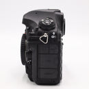Nikon D850 DSLR Camera (Body Only) *USED*