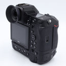 Nikon Z9 Mirrorless Camera (Body Only) *USED*