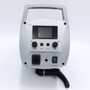Neewer FS600C RGB LED Monolight *USED*