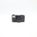 Olympus Infinity Zoom 211 35mm Film Camera *USED*