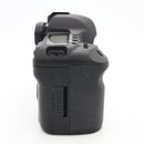 Canon EOS 5D Mark II Digital SLR Camera Body *USED*