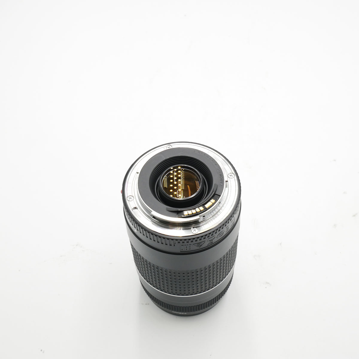 Canon EF 75-300mm f/4-5.6 III Lens *USED*