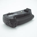 Nikon MB-D17 Multi Power Battery Pack *USED*