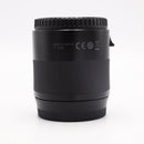 Tamron Teleconverter 2.0x for Nikon F *USED*