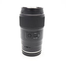 Tamron 90mm f/2.8 Di III Macro VXD for Nikon Z *USED*