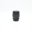 Focal MC Auto 135mm f/2.8 Lens for Pentax K Mount *USED*