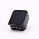 Godox X3 F Touchscreen TTL Wireless Flash Trigger for FUJIFILM *USED*
