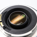 Canon EF 75-300mm f/4-5.6 III Lens *USED*