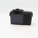 Hasselblad X2D 100C Medium Format Mirrorless Camera Body *USED*