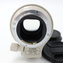 Canon EF 70-200mm f/2.8L USM Telephoto Zoom Lens *USED*