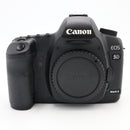 Canon EOS 5D Mark II Digital SLR Camera Body *USED*