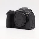 Canon EOS R6 Mirrorless Camera (Body Only) *USED*