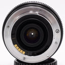 Quantaray MX AF 70-210mm F/4-5.6 Lens For Minolta AF/ Sony A-Mount *USED*