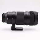 Panasonic LUMIX S PRO 70-200mm f/2.8 O.I.S. Lens *USED*