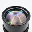 Sears 80-200mm f/4 Minolta MD Lens *USED*
