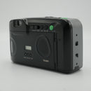 Rollei Prego 90 Point & Shoot FILM Camera w/ 28-90mm Zoom Lens *USED*