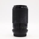 Asahi Pentax Takumar-A Zoom 70-210mm f/4 Lens for Pentax K Mount *USED*