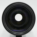 Tamron 70-200mm f/2.8 Di LD (IF) Macro AF Lens for Canon EF *USED*