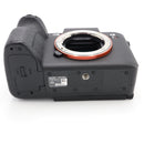 Sony Alpha a7R V Mirrorless Camera *USED*