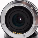 Minolta AF 35-80mm f/4-5.6 Lens for Minolta A *USED*