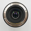 FUJIFILM GF 45mm f/2.8 R WR Lens *USED*