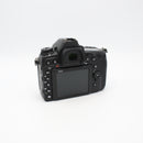 Nikon D780 DSLR Camera (Body Only) *USED*