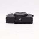 Nikon Z fc Mirrorless Camera (Black, Body Only) *USED*