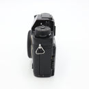 FUJIFILM X-T2 Mirrorless Digital Camera (Body Only) *USED*