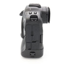 Canon EOS R1 Mirrorless Camera Body *USED*